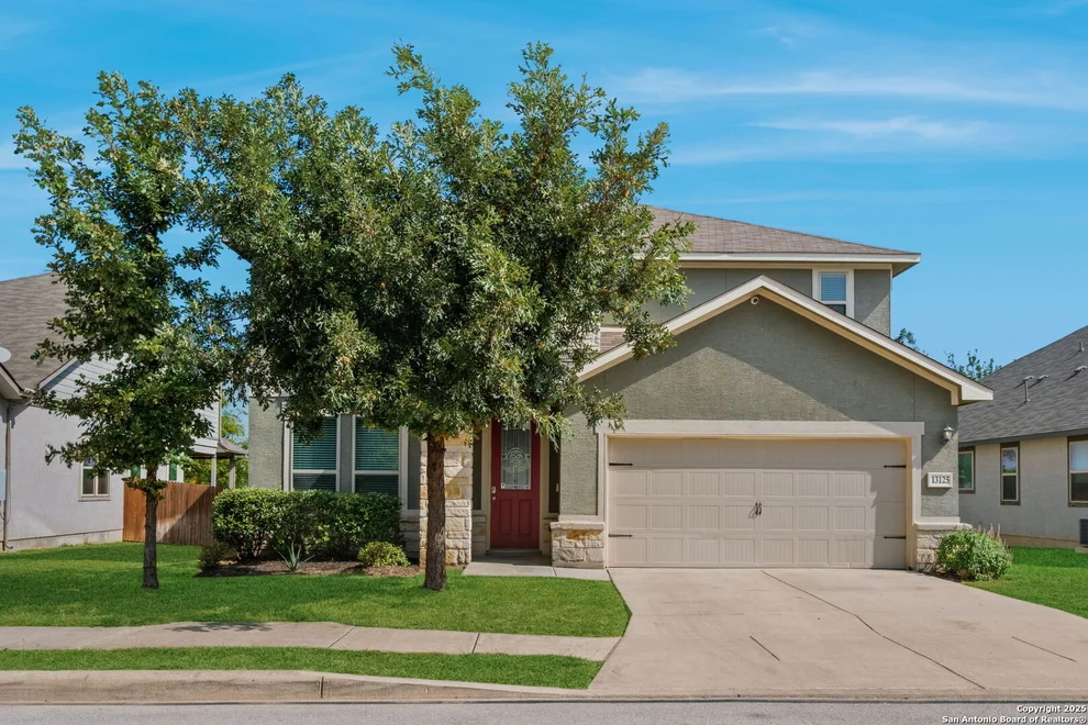 Unit for sale at 13125 Shoreline Dr, San Antonio, TX 78254