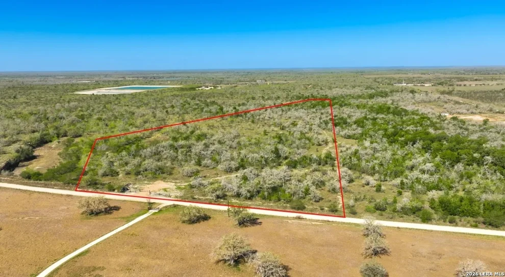 Unit for sale at 000 CR 301, Gonzales, TX 78629