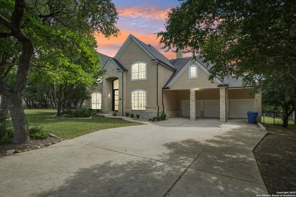 Unit for sale at 24410 Middle Fork, San Antonio, TX 78258