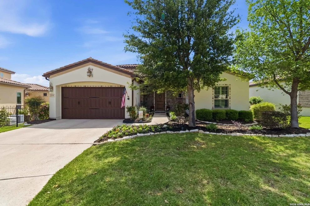 Unit for sale at 22910 Estacado, San Antonio, TX 78261