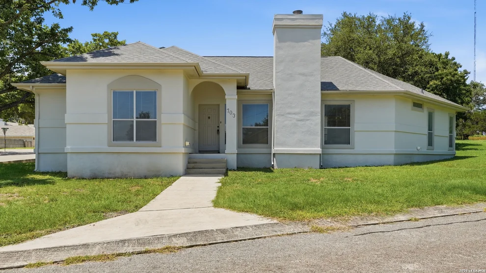 Unit for sale at 703 Lazy Bluff, New Braunfels, TX 78130
