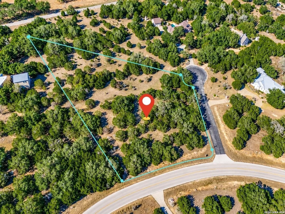 Unit for sale at 102 Lonesome Dove, Boerne, TX 78006