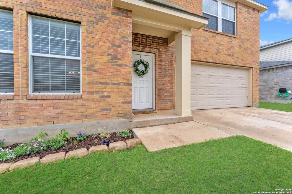 Unit for sale at 12610 Gardenia, San Antonio, TX 78253