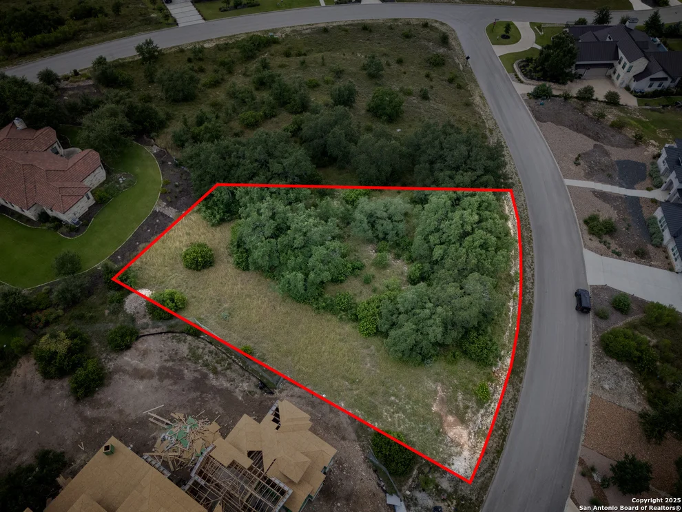 Unit for sale at 23415 Collin Canyon, San Antonio, TX 78255