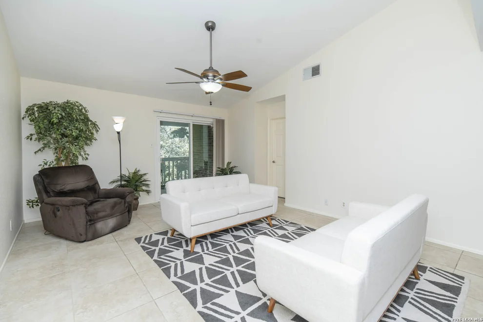 Unit for sale at 13018 Heimer, San Antonio, TX 78216