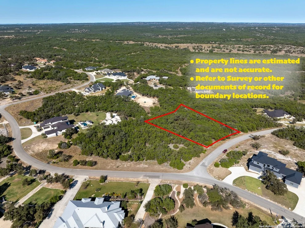 Unit for sale at 8203 STORM CIR, San Antonio, TX 78266