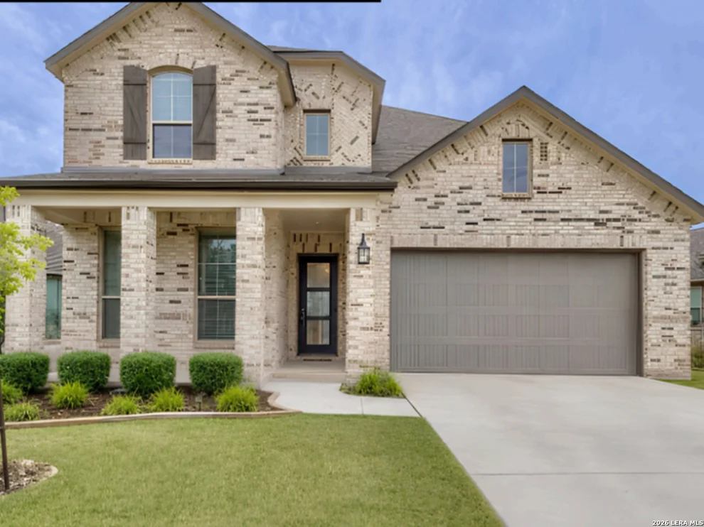 Unit for sale at 501 HUNTWICK DRIVE, Boerne, TX 78006