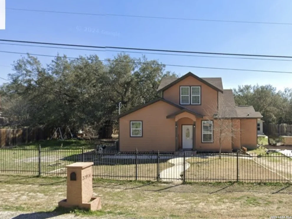 Unit for sale at 22914 Skila Dr, Elmendorf, TX 78112