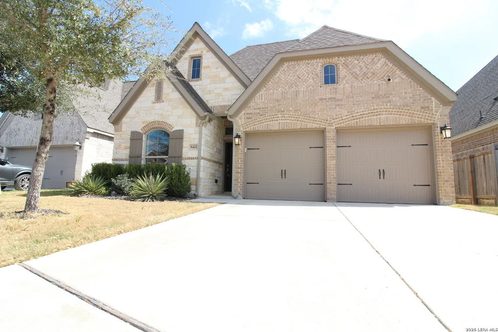Unit for sale at 8422 FLINT MDWS, San Antonio, TX 78254