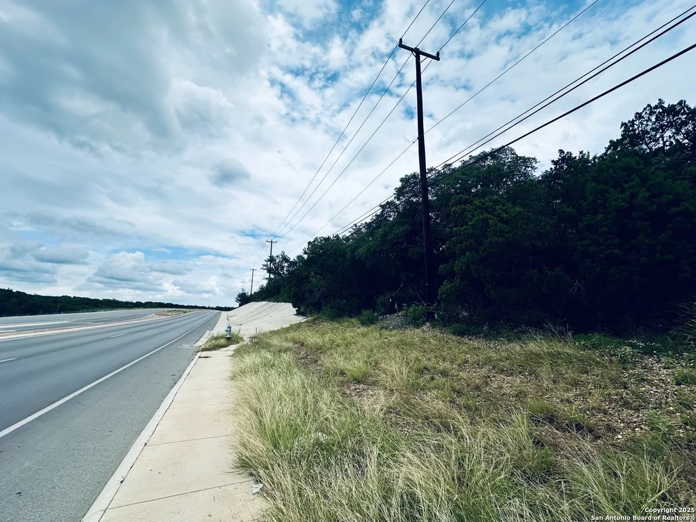 Unit for sale at 000 Blanco Road, San Antonio, TX 78260