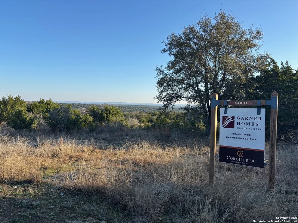Unit for sale at 4 MERIDIAN, Boerne, TX 78006