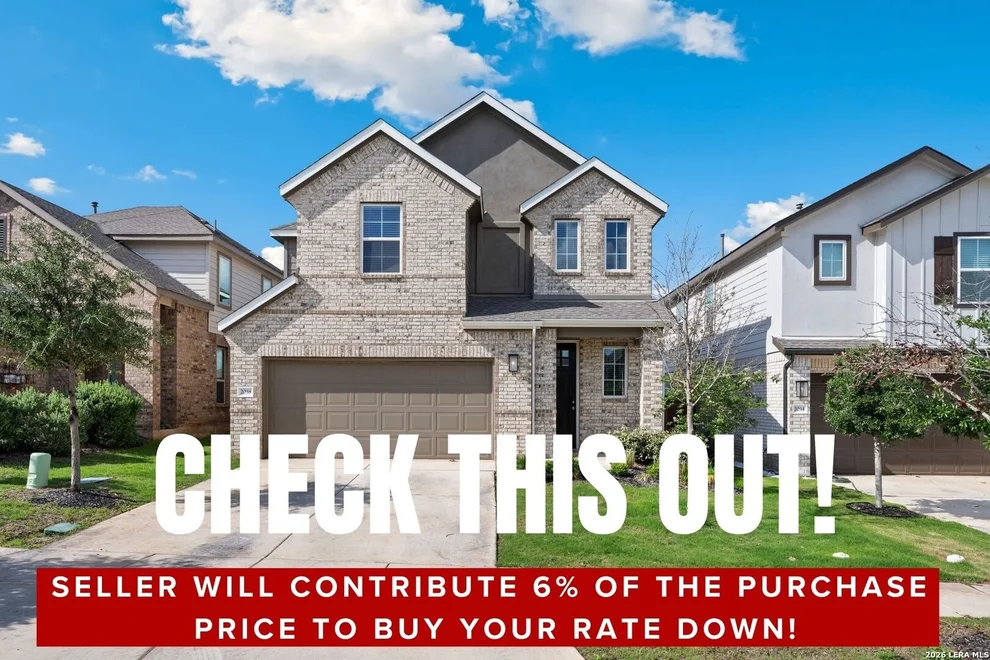 Unit for sale at 2038 FLAMETREE AVE, New Braunfels, TX 78132