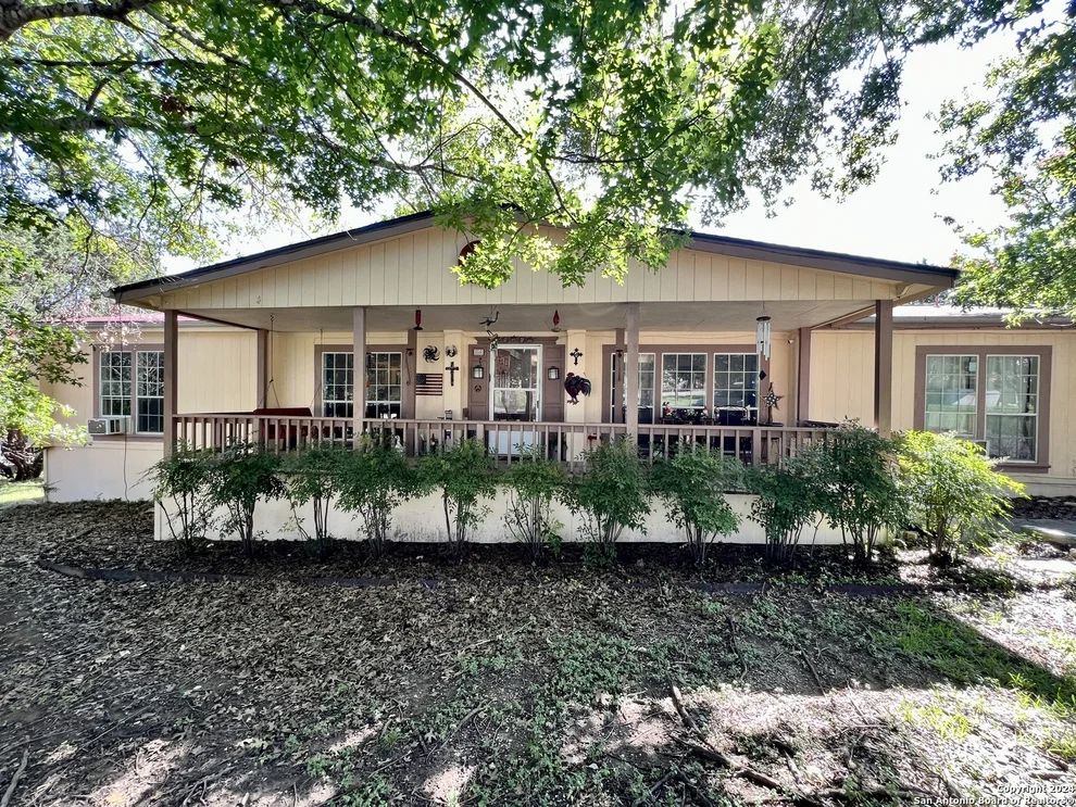 Unit for sale at 190 Privilege Pass, Boerne, TX 78006