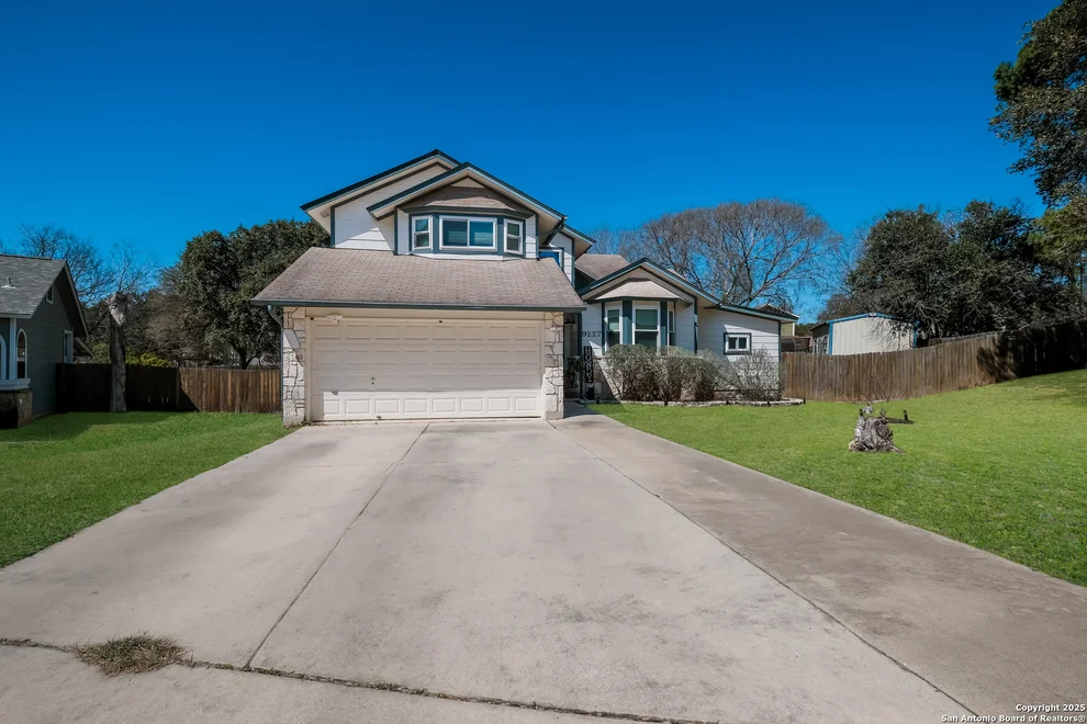 Unit for sale at 9227 Autumn Storm, San Antonio, TX 78254