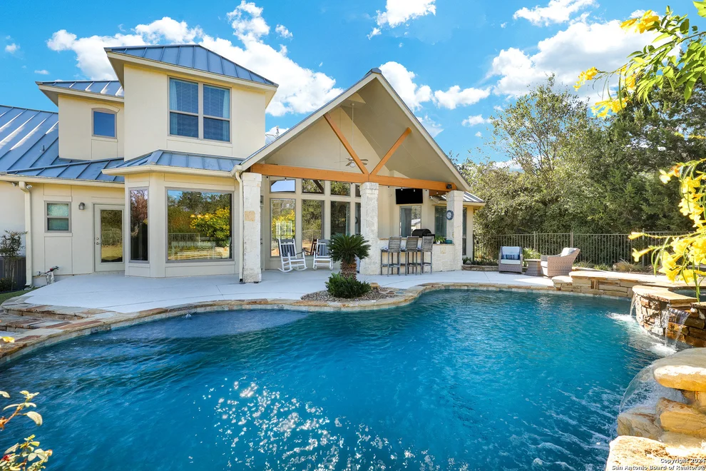Unit for sale at 4261 FOSSIL LN, San Antonio, TX 78261