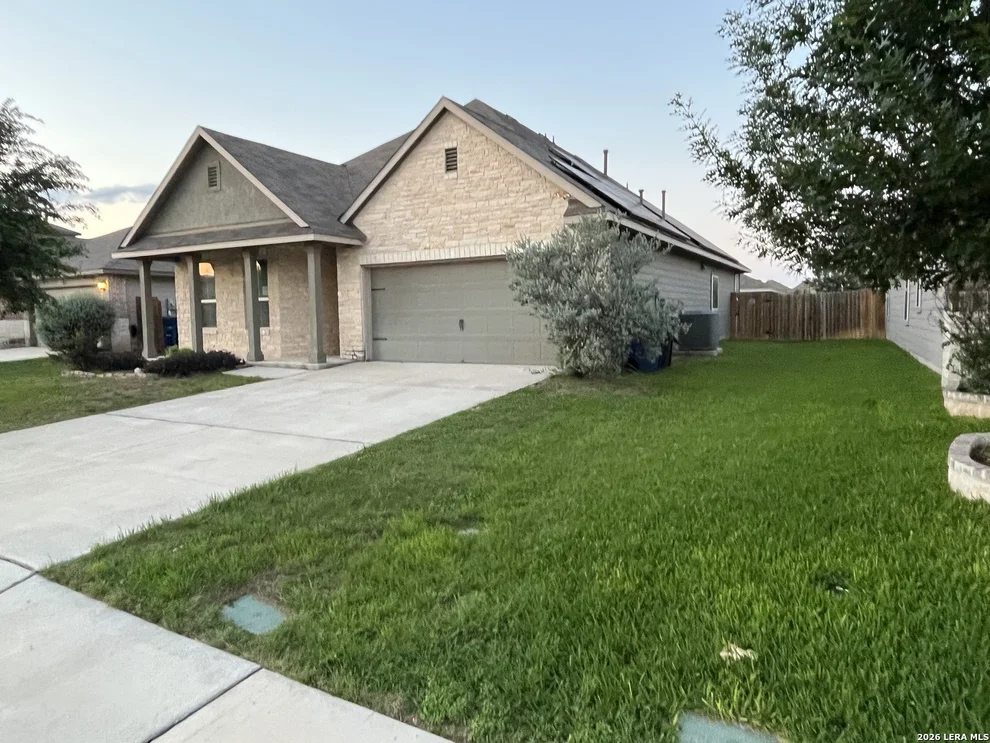 Unit for sale at 368 Walnut CRK, New Braunfels, TX 78130