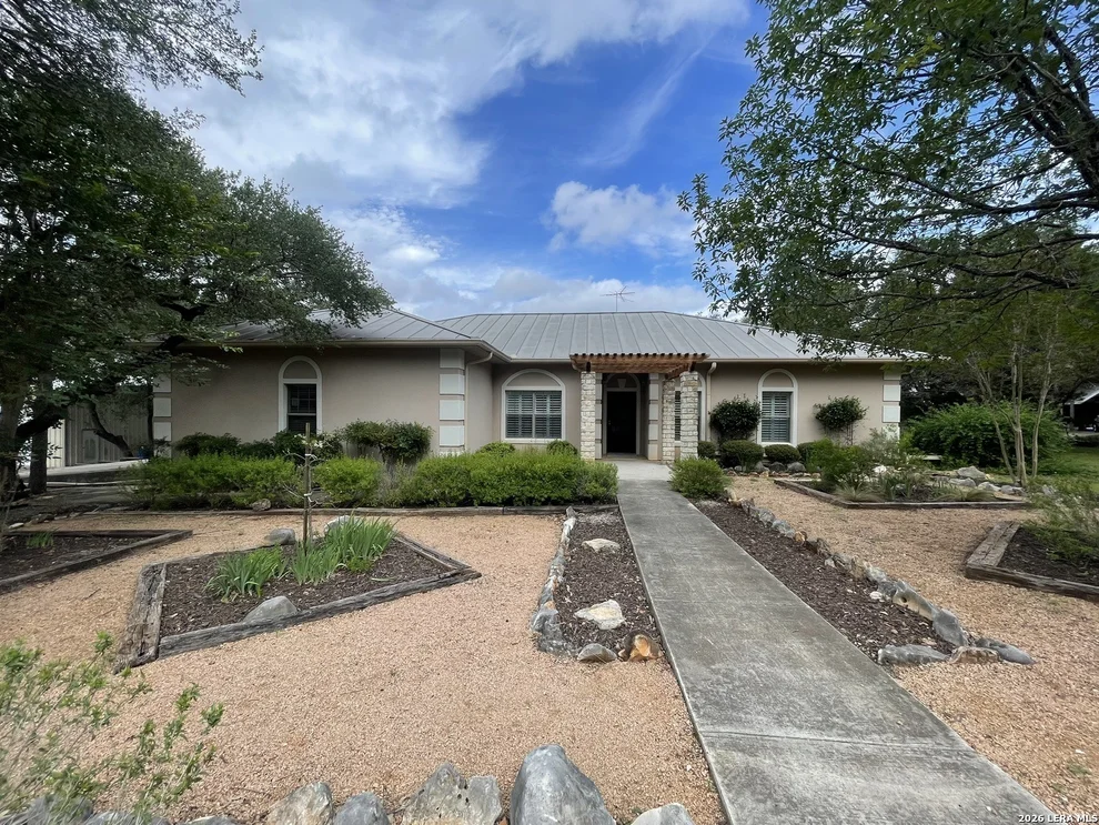 Unit for sale at 691 Wild Turkey Run, New Braunfels, TX 78132