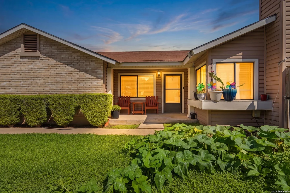 Unit for sale at 9609 Little Bend, San Antonio, TX 78250