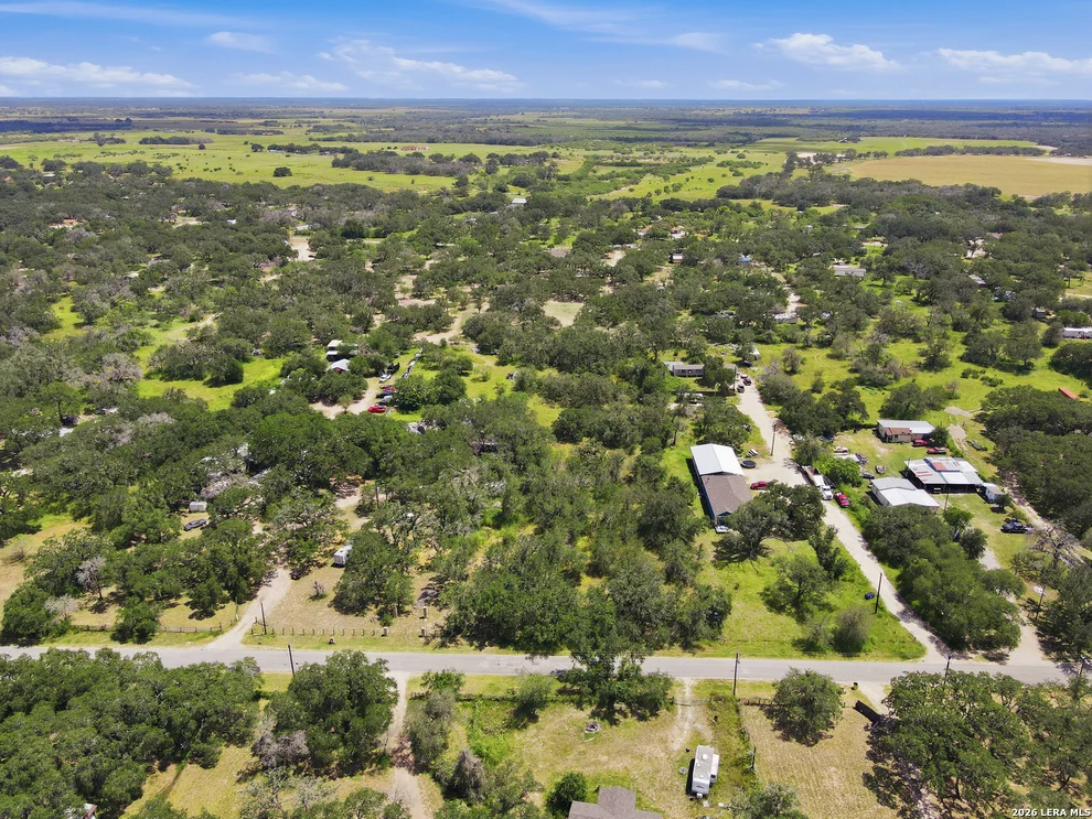 Unit for sale at 1291 Camelot Ln, San Antonio, TX 78264