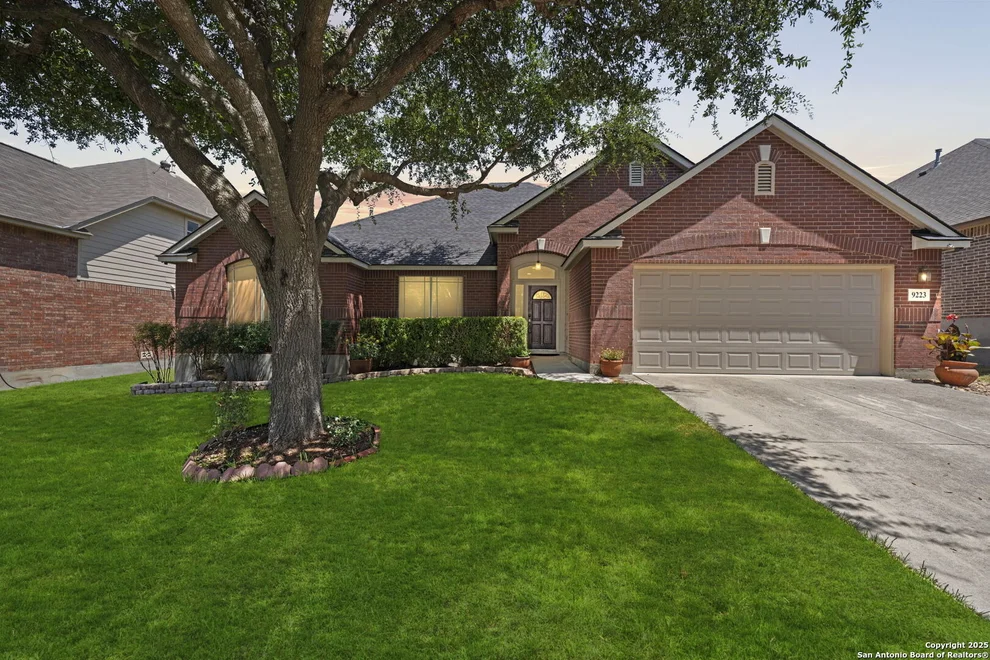 Unit for sale at 9223 Putnam Drive, Helotes, TX 78023