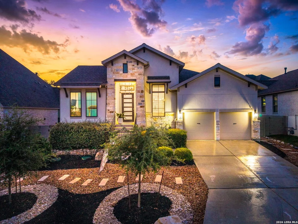 Unit for sale at 1185 Waddie Way, New Braunfels, TX 78132