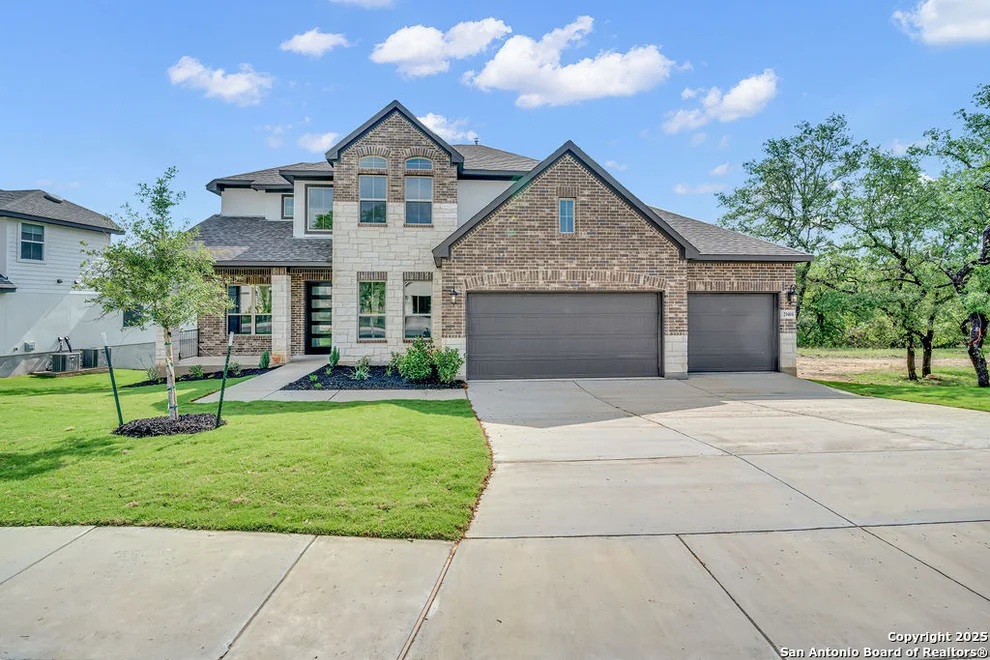 Unit for sale at 29404 Kearney Ridge, Fair Oaks Ranch, TX 78015