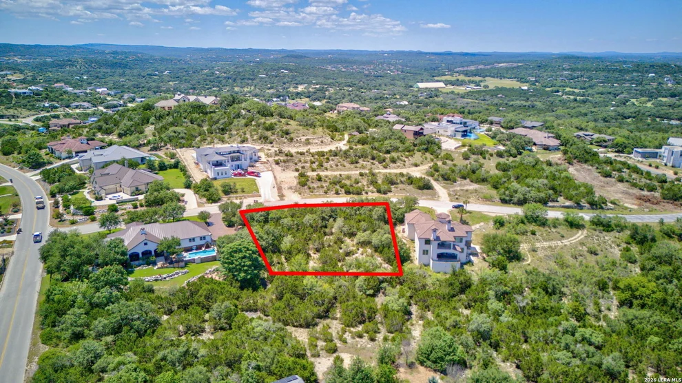 Unit for sale at 23810 CARINA CYN, San Antonio, TX 78255