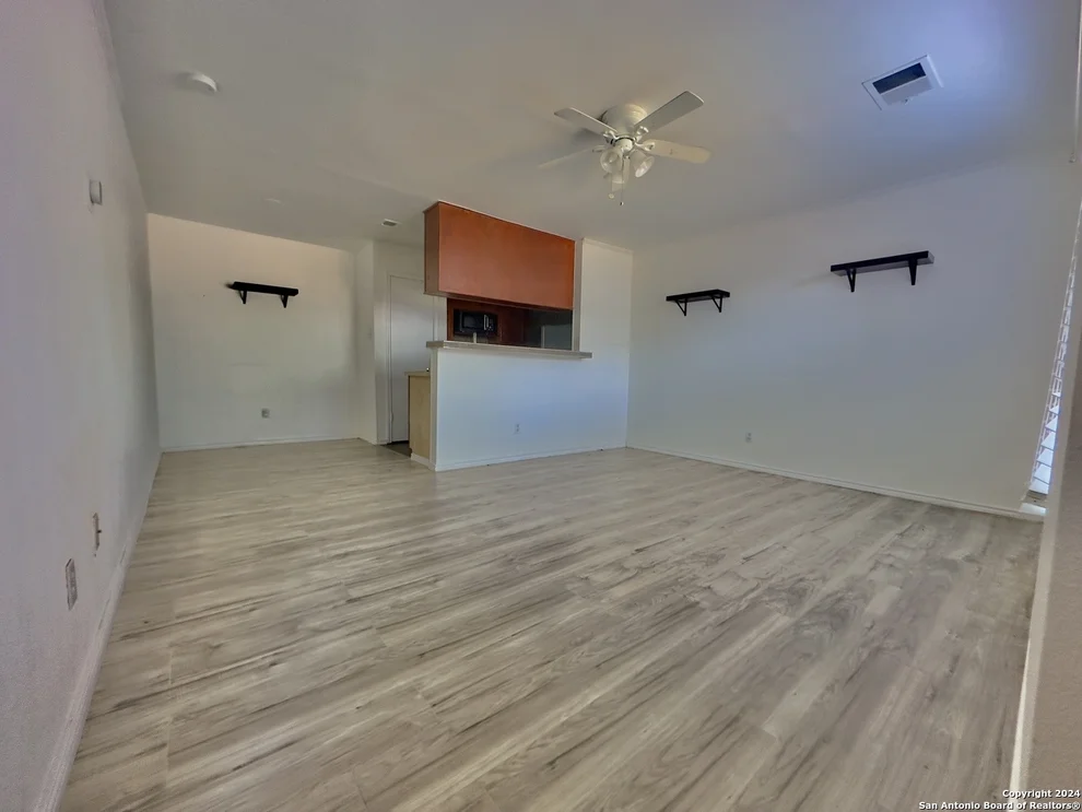 Unit for sale at 4803 HAMILTON WOLFE RD, San Antonio, TX 78229