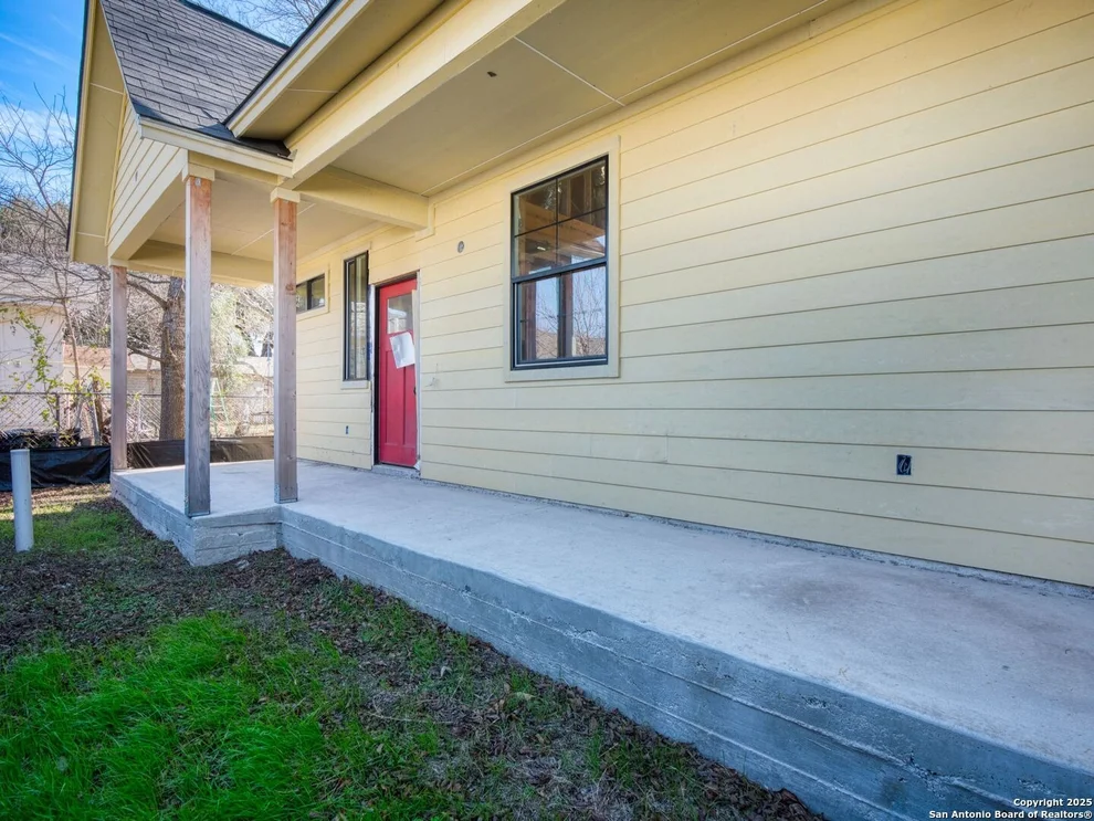 Unit for sale at 309 OERTLI LN, Austin, TX 78753