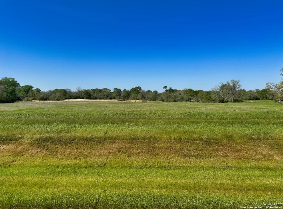 Unit for sale at 10078 Hidden Pond Drive, Iola, TX 77861