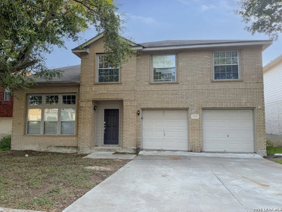 Unit for sale at 8423 Copperbluff, Converse, TX 78109