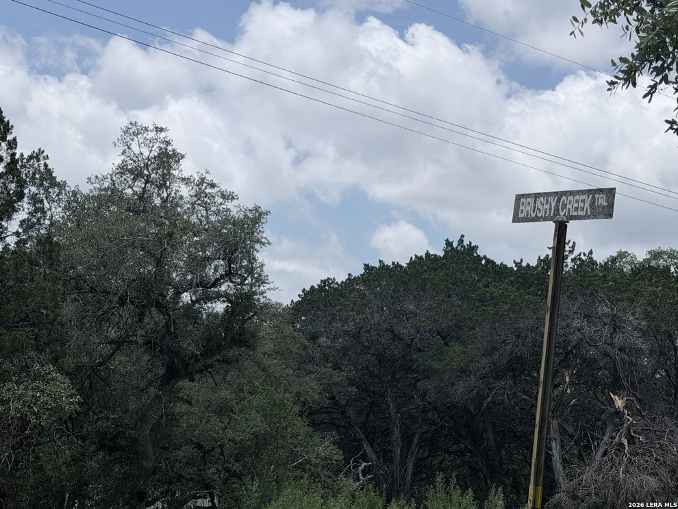 Unit for sale at LOT 670 Hillside, Bandera, TX 78003