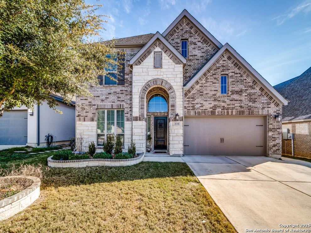 Unit for sale at 2126 Easton Dr, San Antonio, TX 78253