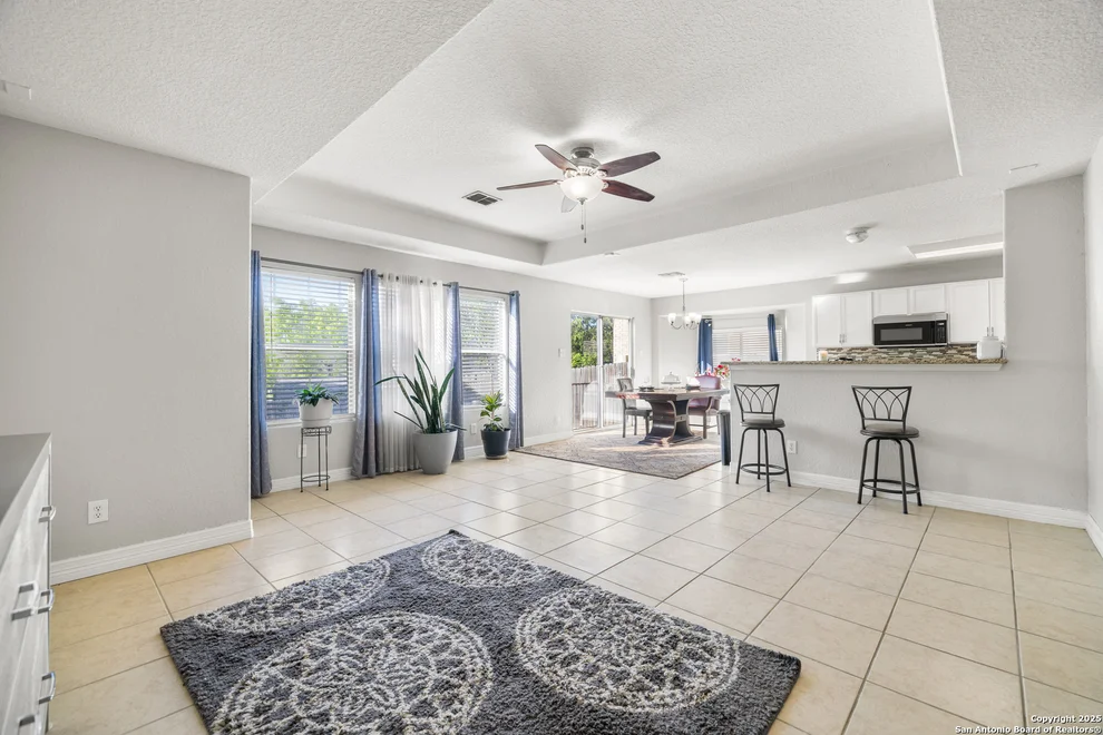 Unit for sale at 3906 Mas Frio, San Antonio, TX 78223