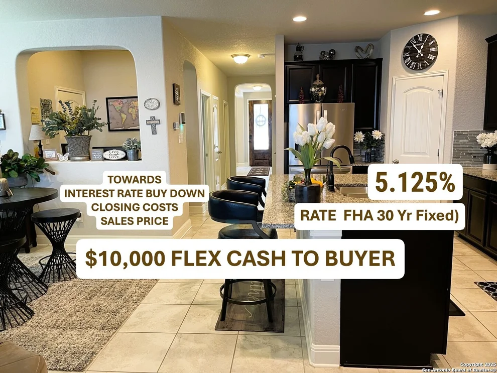 Unit for sale at 3418 Battlecry, San Antonio, TX 78245