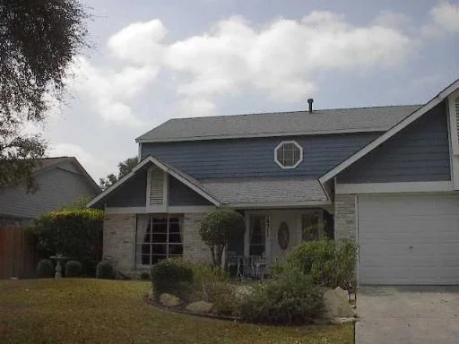 Unit for sale at 16511 FOX KNOLL, San Antonio, TX 78247