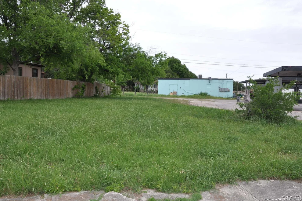 Unit for sale at 411 ADRIAN DR, San Antonio, TX 78213