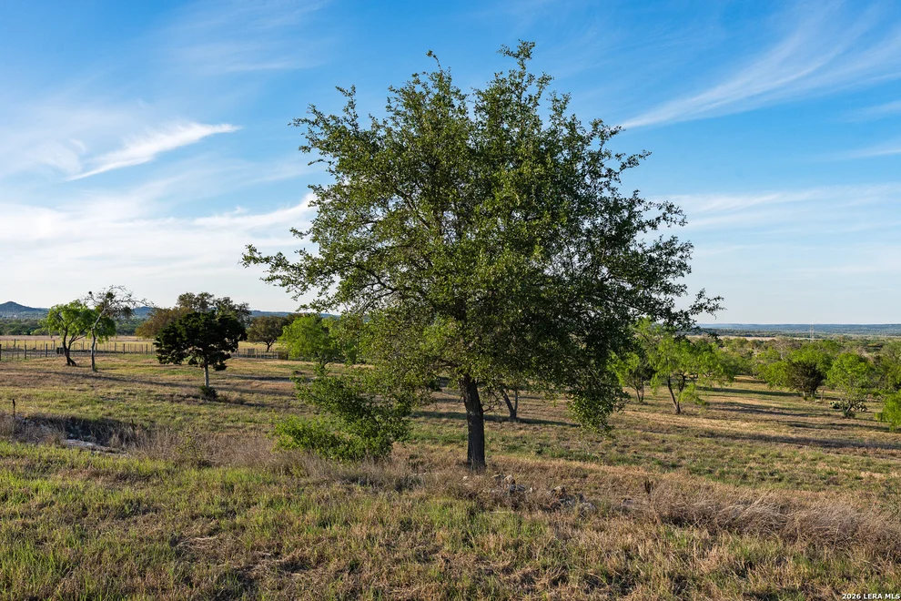 Unit for sale at 0020 Clearwater, Comfort, TX 78013
