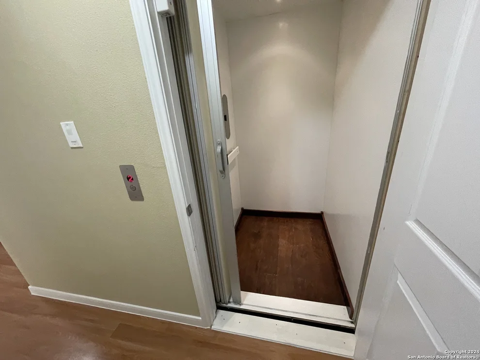 Unit for sale at 13319 LOMA VIENTO, San Antonio, TX 78233