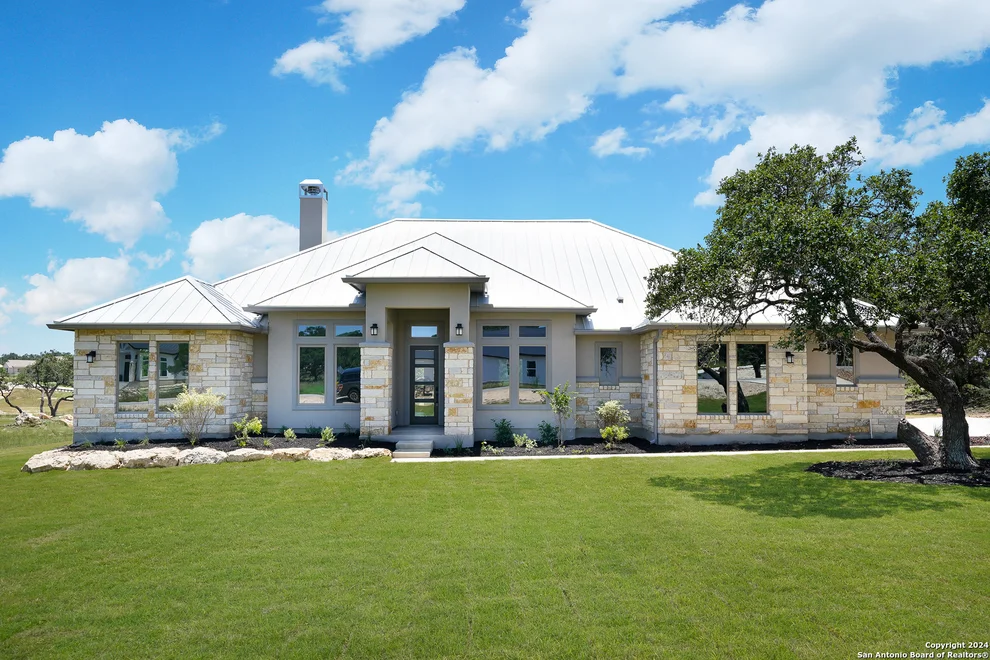 Unit for sale at 896 Annabelle Ave, Bulverde, TX 78163