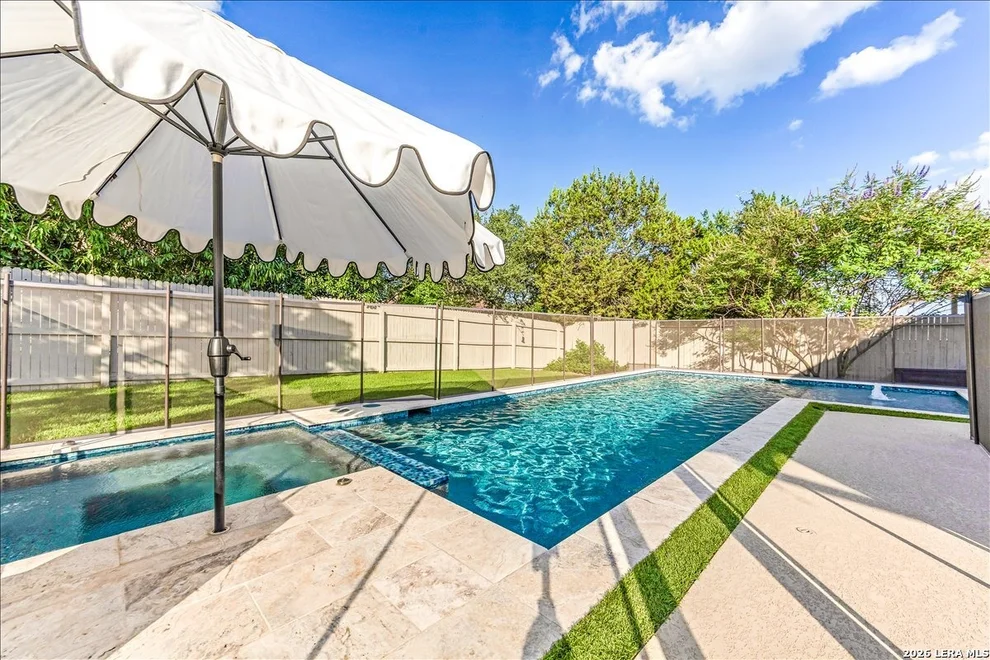 Unit for sale at 26110 Canyon Wren, San Antonio, TX 78260
