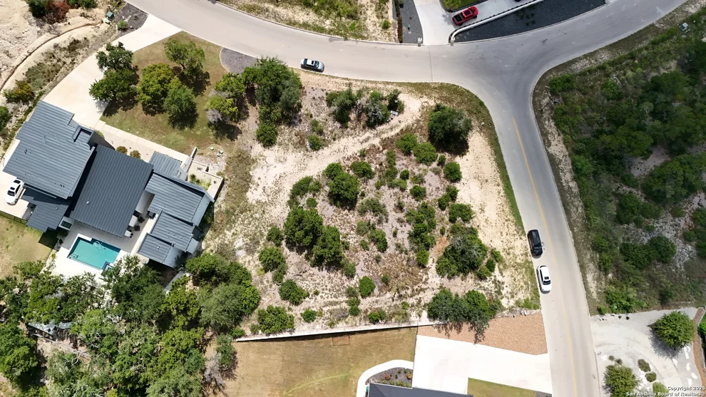 Unit for sale at 23102 Edens, San Antonio, TX 78255
