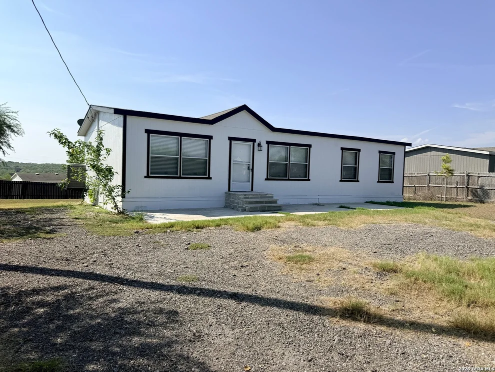 Unit for sale at 848 Railyard Dr, Kyle, TX 78640