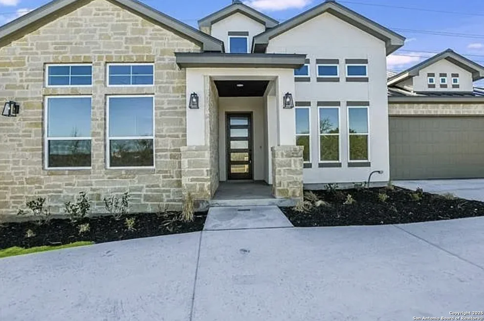 Unit for sale at 706 Sidewinder, Horseshoe Bay, TX 78657