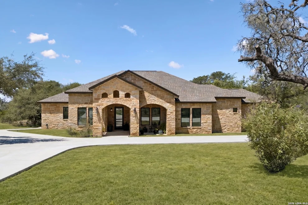 Unit for sale at 879 LATIGO BLVD, Pipe Creek, TX 78063