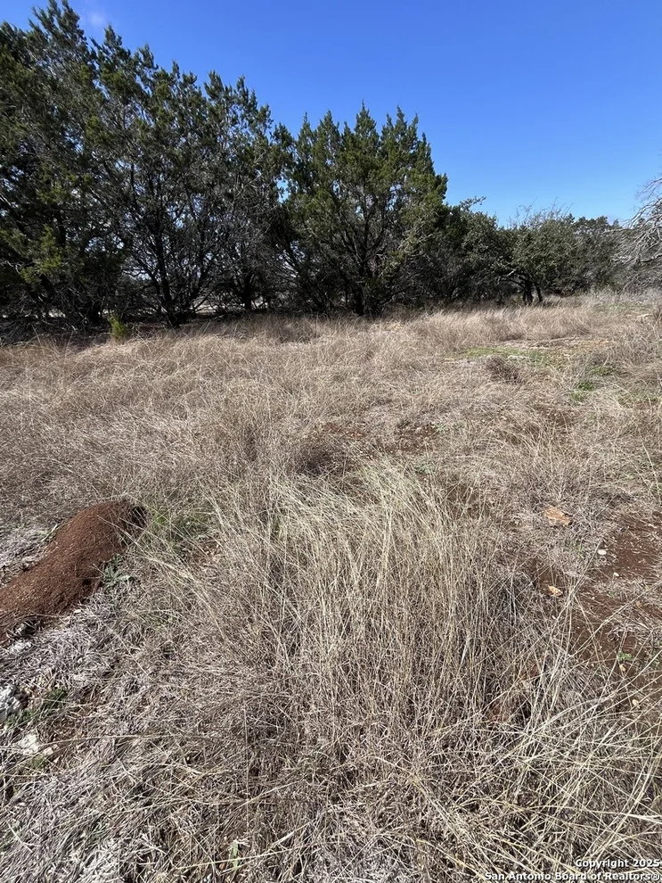 Unit for sale at 623 FM 474, Boerne, TX 78006