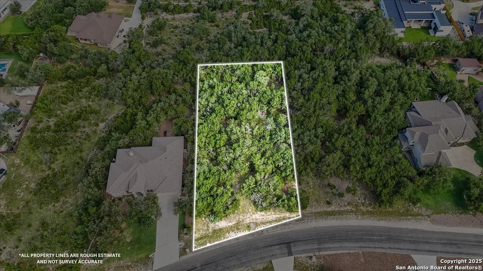 Unit for sale at 1219 Silent Hollow, San Antonio, TX 78260