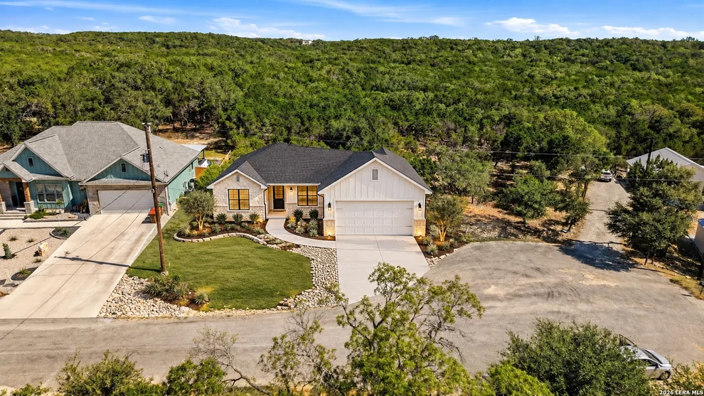 Unit for sale at 251 COLT DYLAN ST, Canyon Lake, TX 78133
