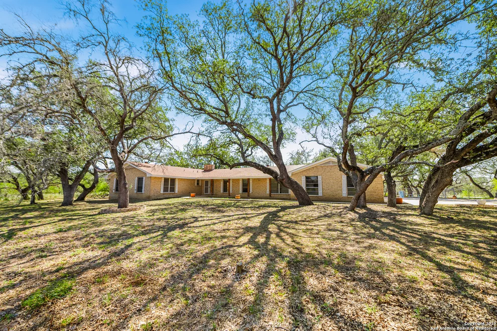 Unit for sale at 0 Fm 2200, Devine, TX 78016