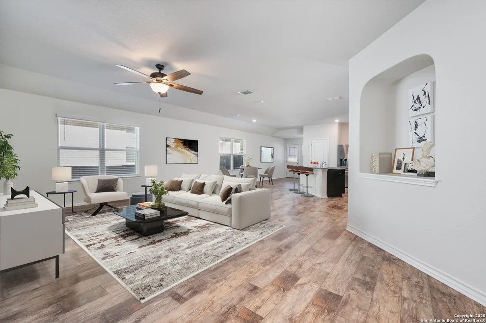 Unit for sale at 13347 Ailey Knoll, San Antonio, TX 78254